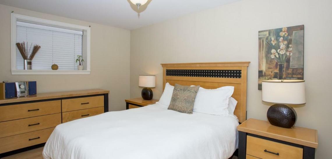 Mary Queen Of Scots Inn Halifax Eksteriør bilde